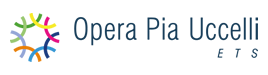 Opera Pia Domenico Uccelli ETS